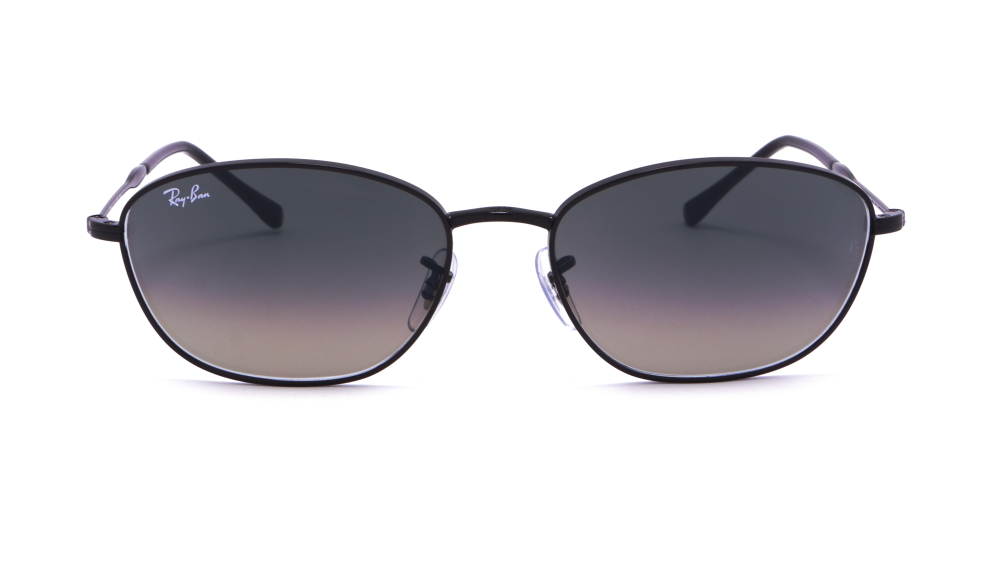 soncezahisni-okulyari-ray-ban-rb3749-00271-1