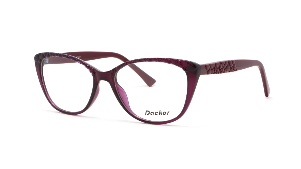 oprava-dlya-okulyariv-dackor-605-bordo (2)