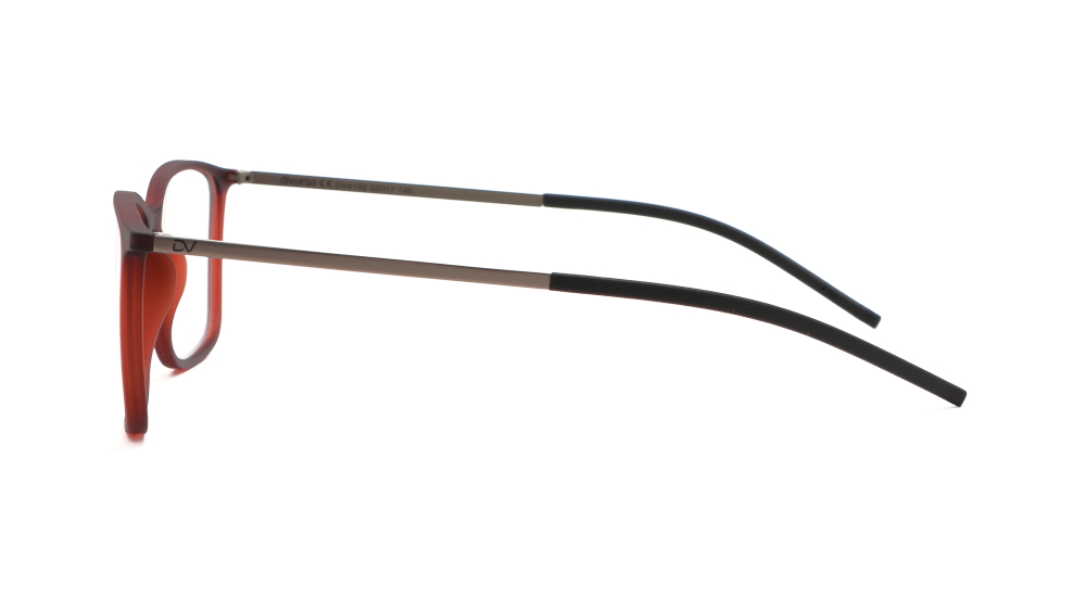 oprava-dlya-okulyariv-diverso-dv4102-cm04-3