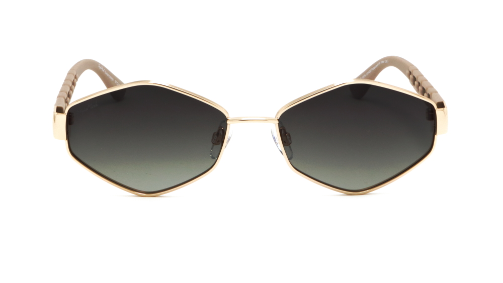soncezahisni-okulyari-stylemark-l-1542-c-1