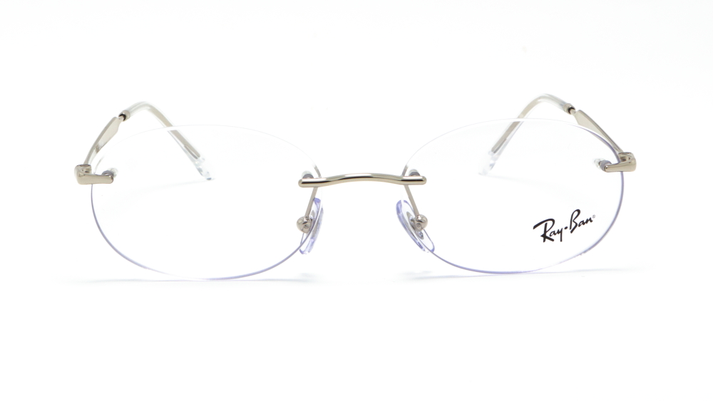 oprava-dlya-okulyariv-ray-ban-rb-3767v-2501-1