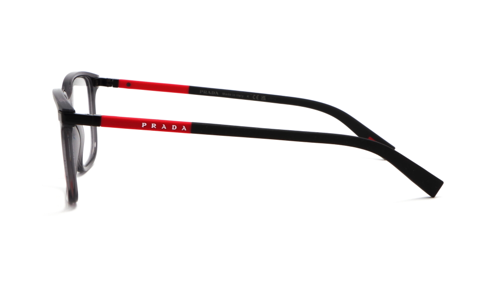 oprava-dlya-okulyariv-prada-vps-02r-01d101-3