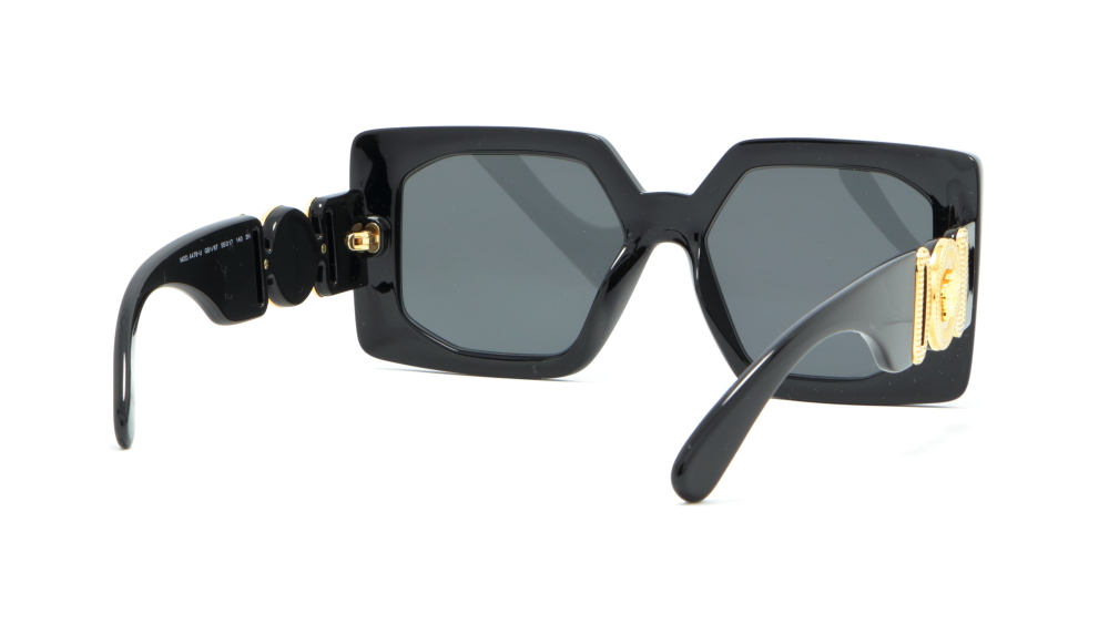 soncezahisni-okulyari-versace-ve4478u-gb187-5