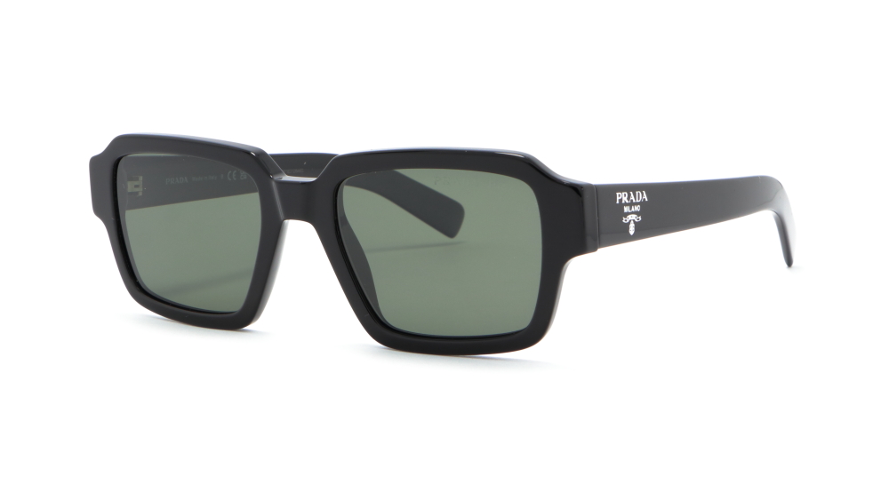 soncezahisni-okulyari-prada-spr02z-1ab03r-2