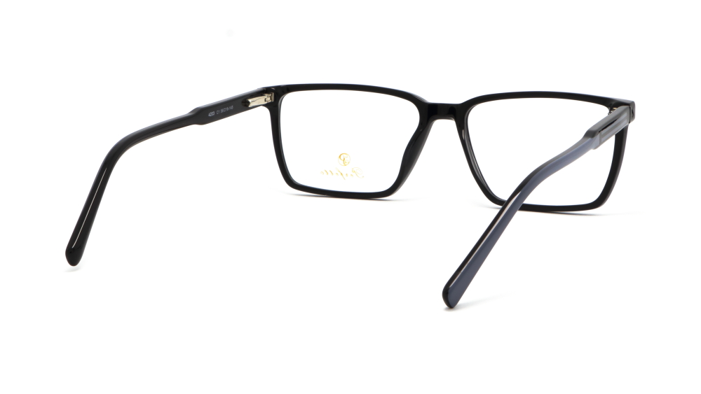 oprava-dlya-okulyariv-perfetto-4203-c1-56-5