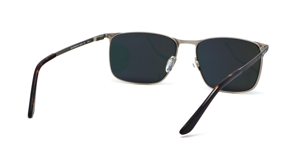 soncezahisni-okulyari-jaguar-37369-3100-58-5