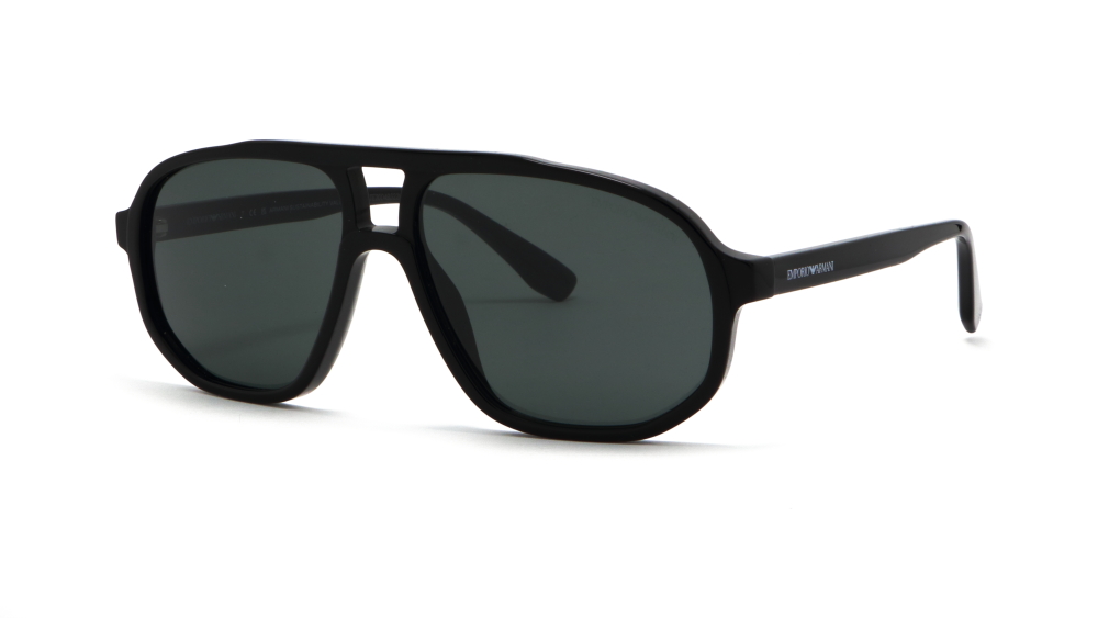 soncezahisni-okulyari-emporio-armani-ea-4263u-501787-2