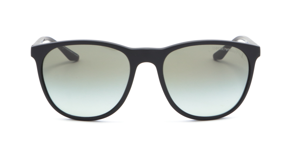 soncezahisni-okulyari-emporio-armani-ea4210-500111-1