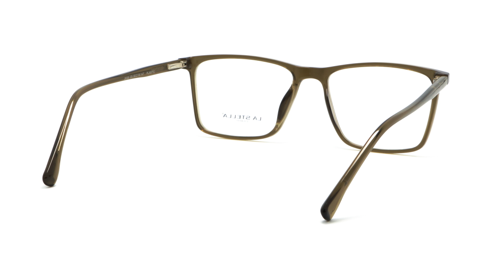 oprava-dlya-okulyariv-la-stella-2035-c5-50-5