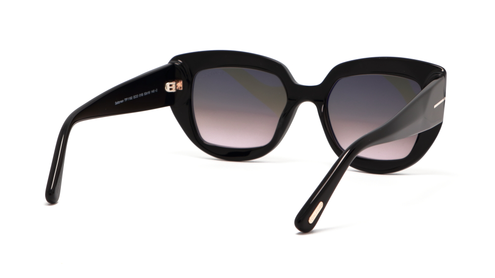 soncezahisni-okulyari-tom-ford-tf1192-01b-5
