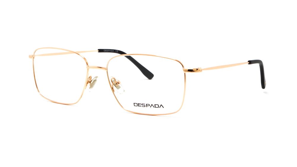 oprava-dlya-okulyariv-despada-ds-5364-c1-57-2