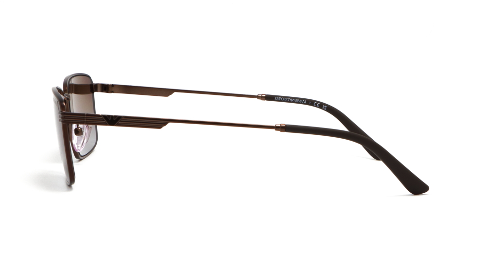 soncezahisni-okulyari-emporio-armani-ea-2169-300689-3