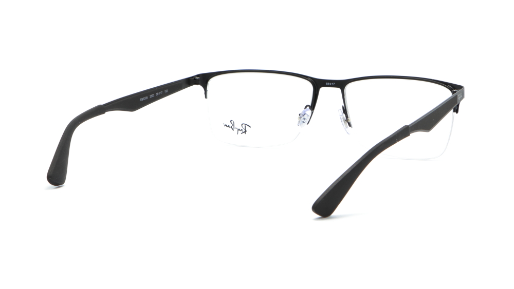 oprava-dlya-okulyariv-ray-ban-rb6335-2503-5