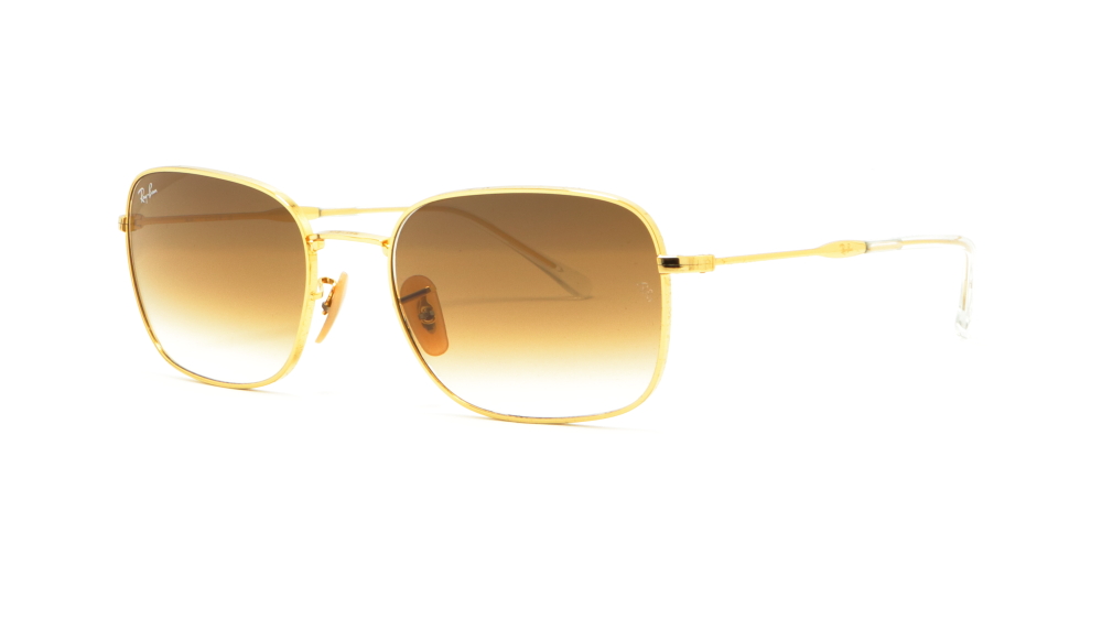 soncezakhisni-okulyari-ray-ban-rb3706-00151-2