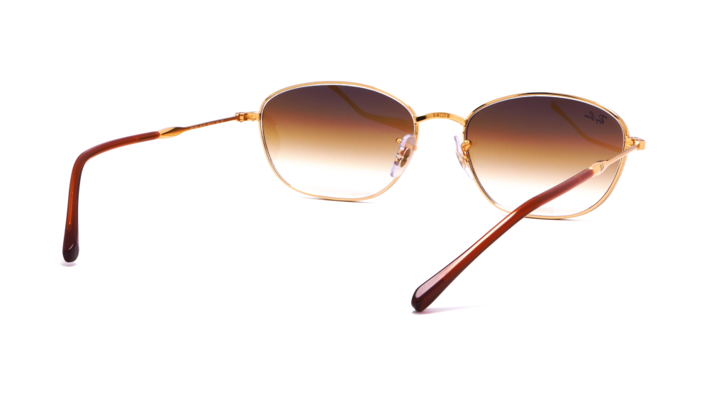 soncezahisni-okulyari-ray-ban-rb3749-00151-5