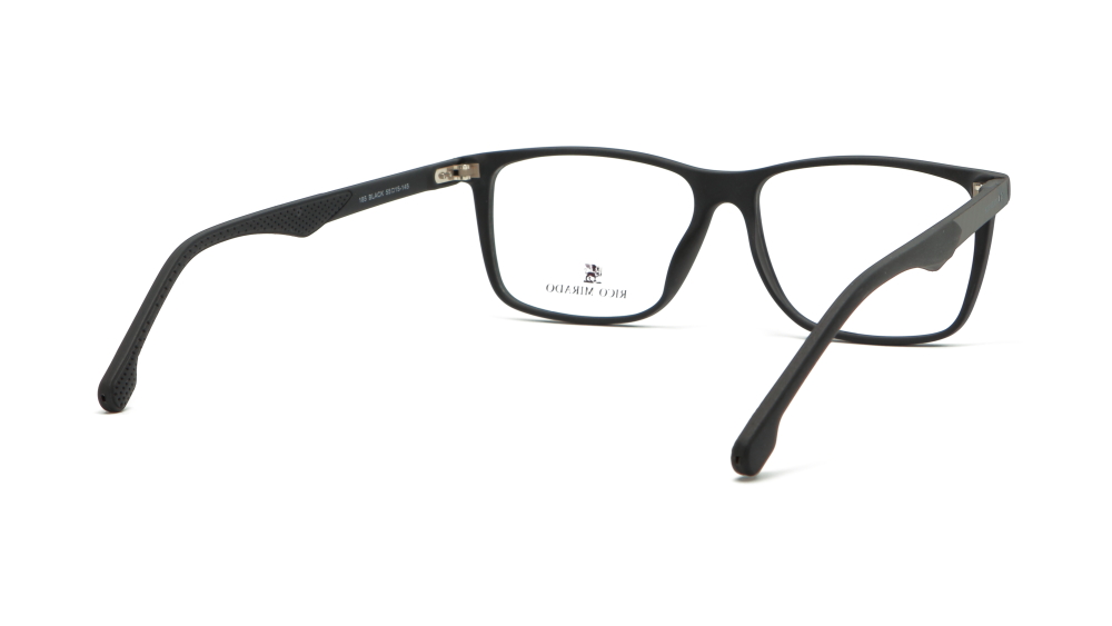 oprava-dlya-okulyariv-rico-mirado-185-black-5