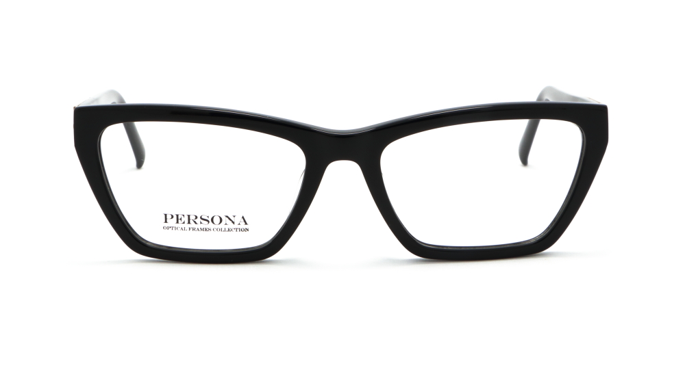 oprava-dlya-okulyariv-persona-6711a-c1-54-1
