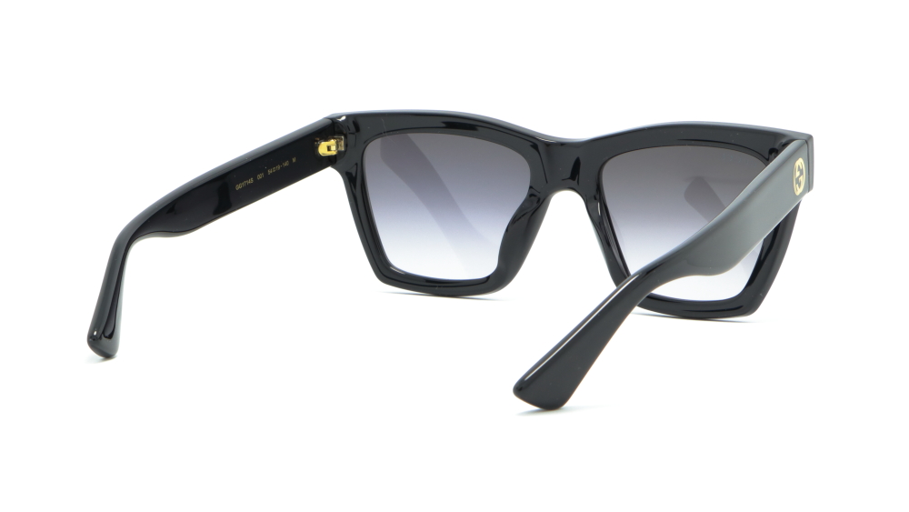 soncezahisni-okulyari-gucci-gg1714s-001-5