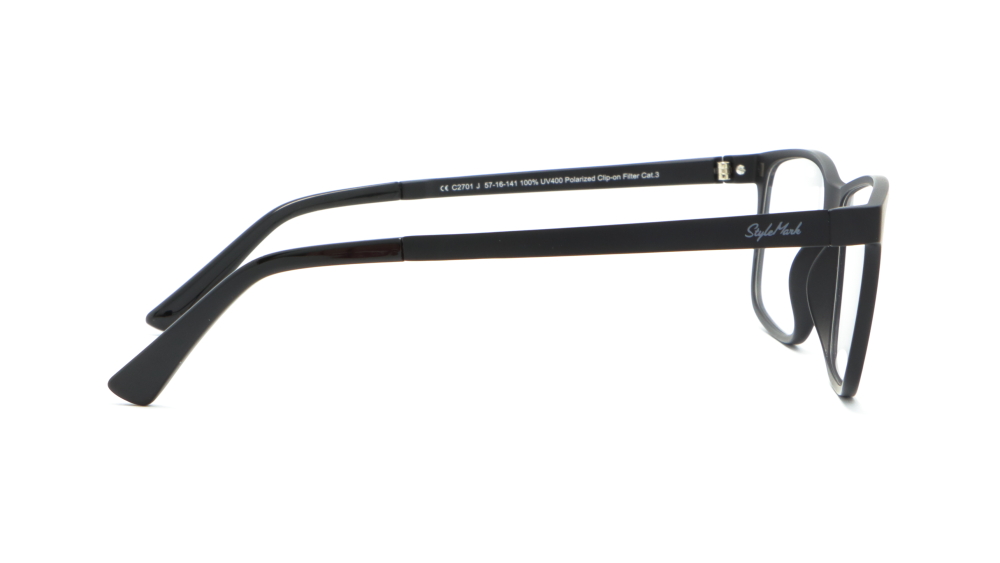 soncezahisni-okulyari-stylemark-c2701-j-4