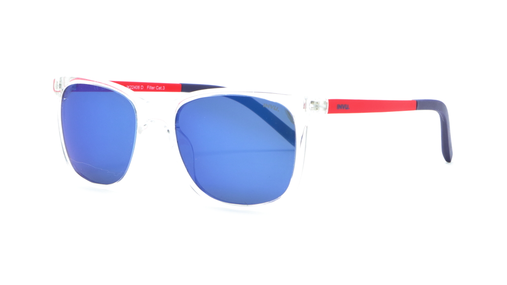 soncezahisni-okulyari-invu-ik22406-d-2