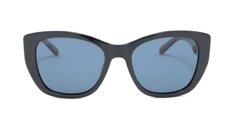 soncezahisni-okulyari-stylemark-l2627-a-1