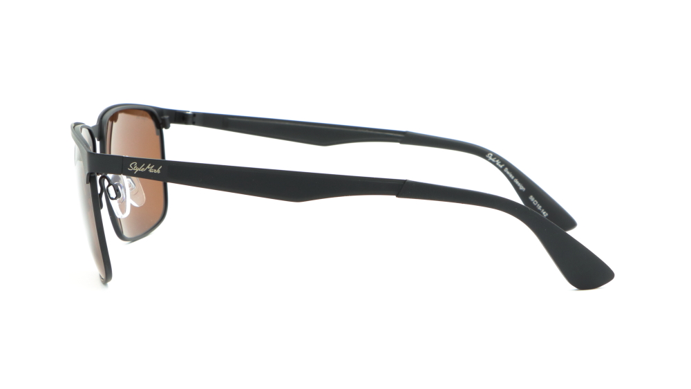 soncezahisni-okulyari-stylemark-l1528-b-3