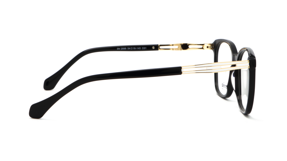 oprava-dlya-okulyariv-ovvio-2899-c1-54-4