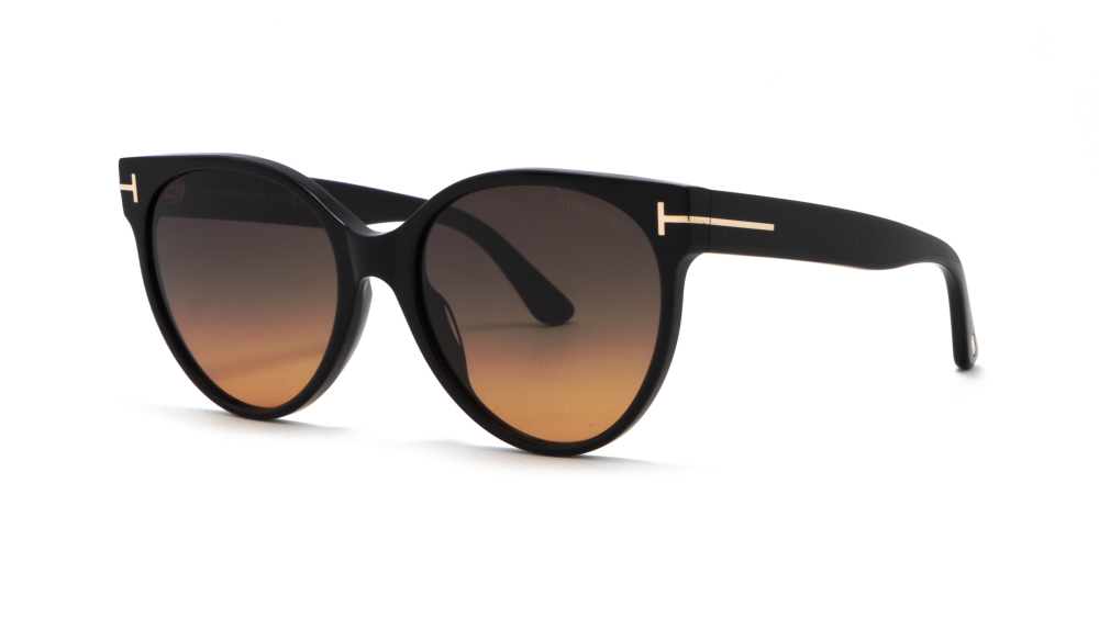 soncezahisni-okulyari-tom-ford-tf1311-01t-2