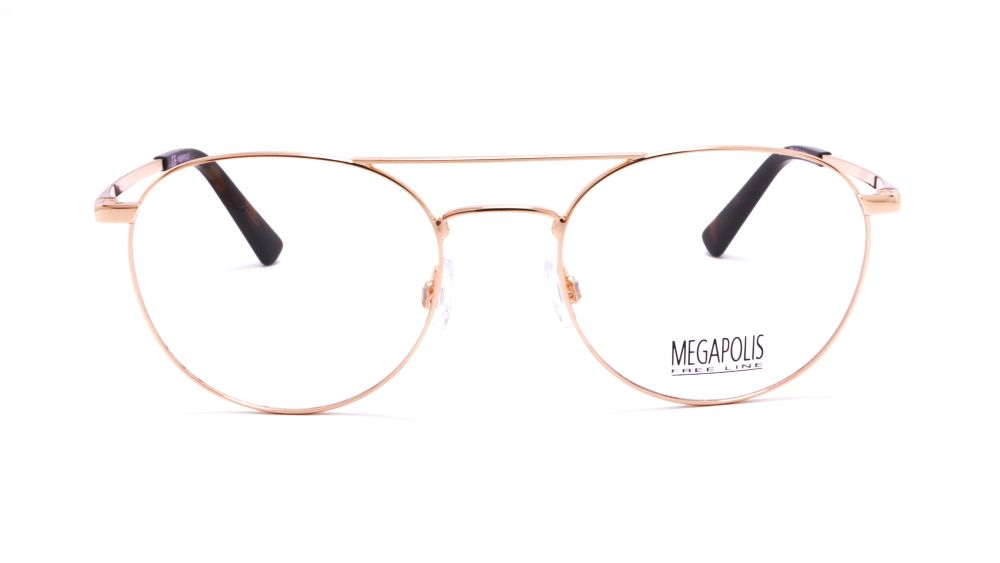 oprava-dlya-okulyariv-megapolis-2368-gold-1