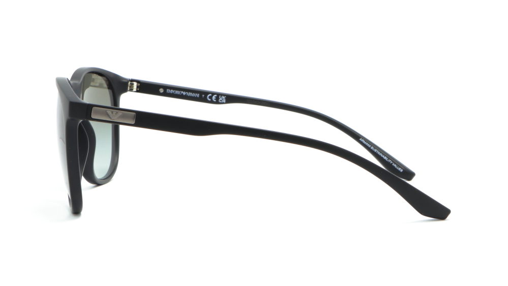 soncezahisni-okulyari-emporio-armani-ea4210-500111-3