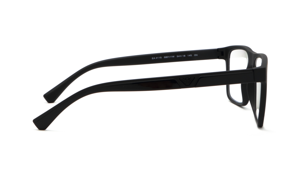 oprava-dlya-okulyariv-emporio-armani-ea-4115-5801-1w-klipon-5