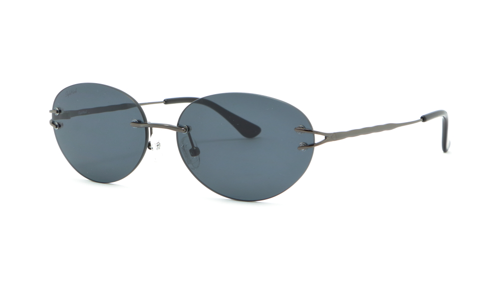 soncezahisni-okulyari-stylemark-l1536-r-2