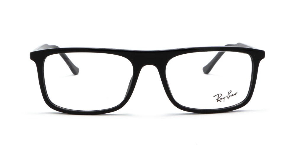 oprava-dlya-okulyariv-ray-ban-rb5440-2000-1