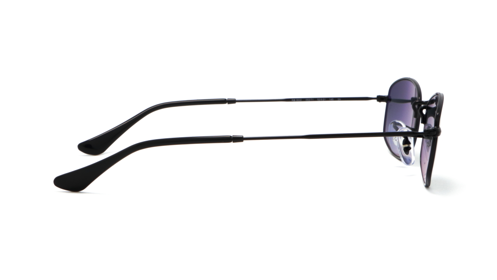 soncezahisni-okulyari-ray-ban-rb-3832-00271-4
