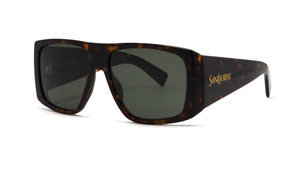 soncezahisni-okulyari-saint-laurent-sl-832-002-2