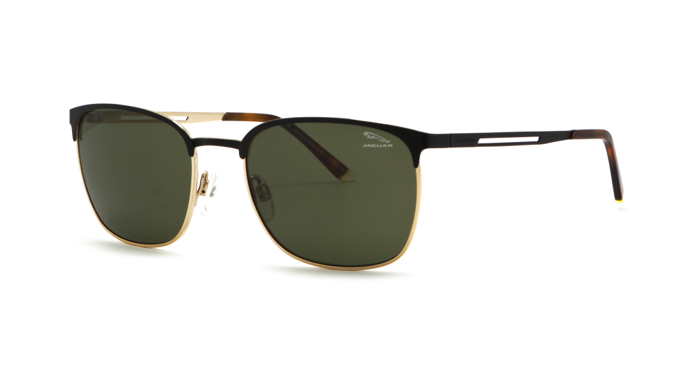 soncezahisni-okulyari-jaguar-37592-6100-55-2