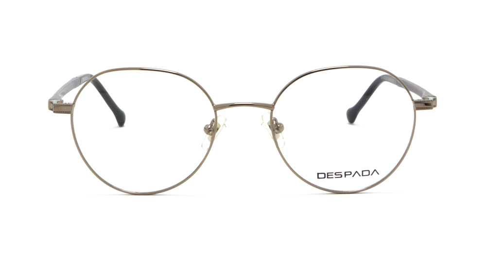 oprava-dlya-okulyariv-despada-ds-5377-s1-1
