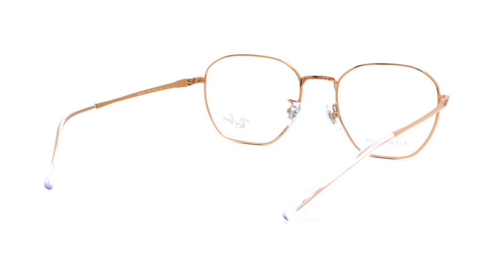 oprava-dlya-okulyariv-ray-ban-rb-8777d-1248-5