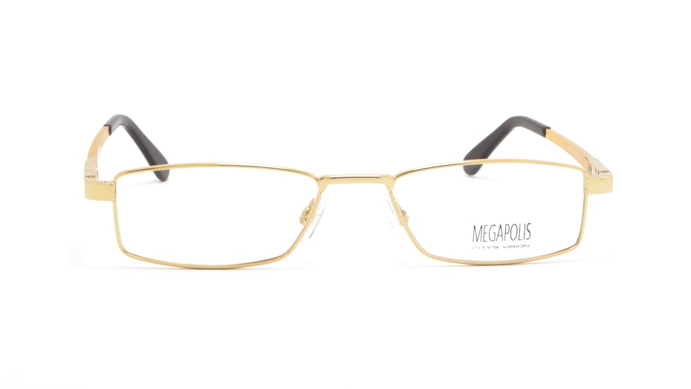 oprava-dlya-okulyariv-megapolis-066-gold (1)