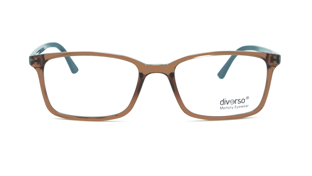 oprava-dlya-okulyariv-diverso-dv1007-c4906-1