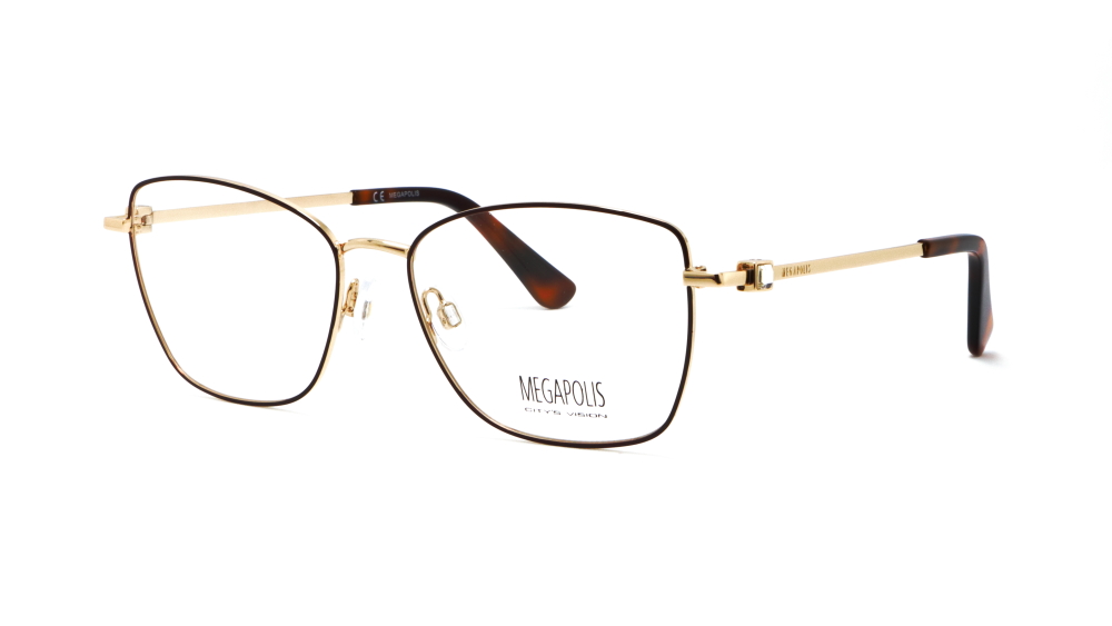 oprava-dlya-okulyariv-megapolis-583-gold-2