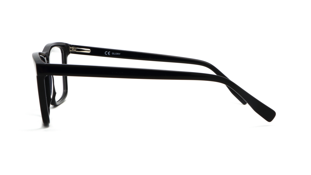 oprava-dlya-okulyariv-glory-772-black-3