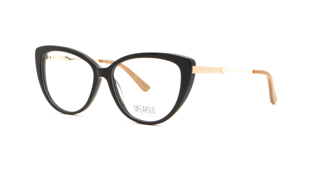 oprava-dlya-okulyariv-megapolis-629black-2