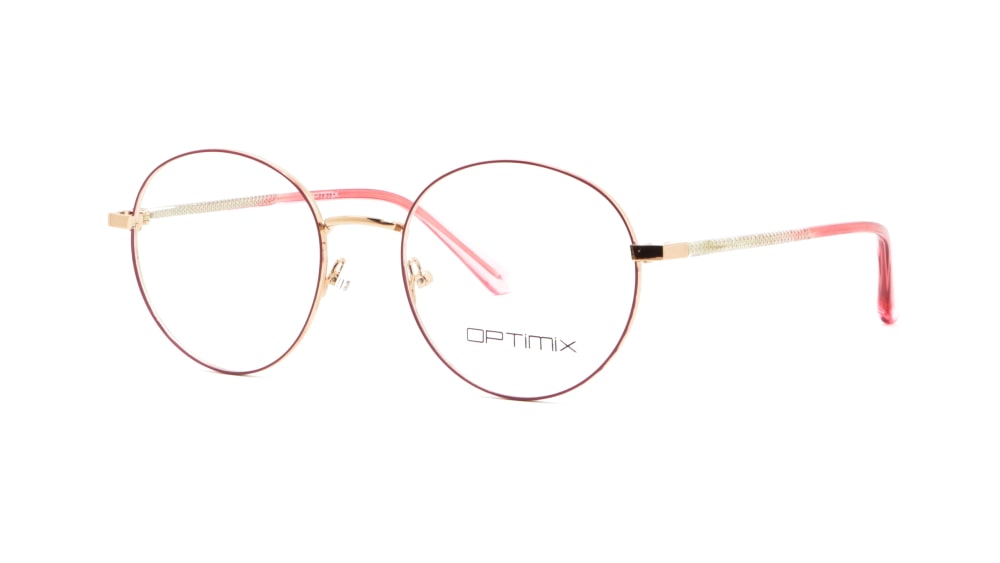 oprava-dlya-okulyariv-optimix-om914-c004 (5)