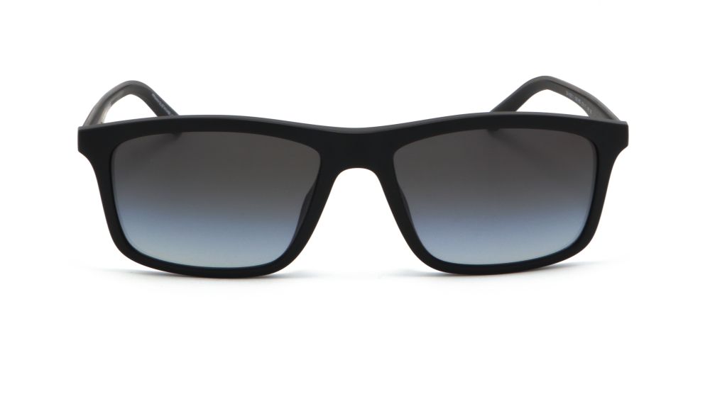 soncezahisni-okulyari-emporio-armani-ea-4257u-50018g-1