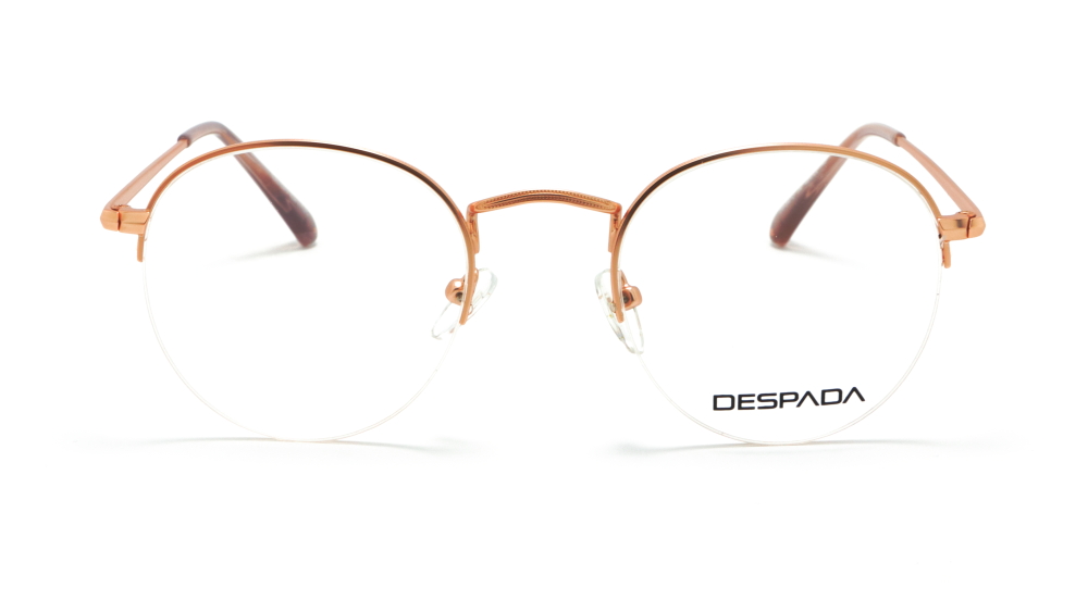 oprava-dlya-okulyariv-despada-ds-5412-c4-48-1