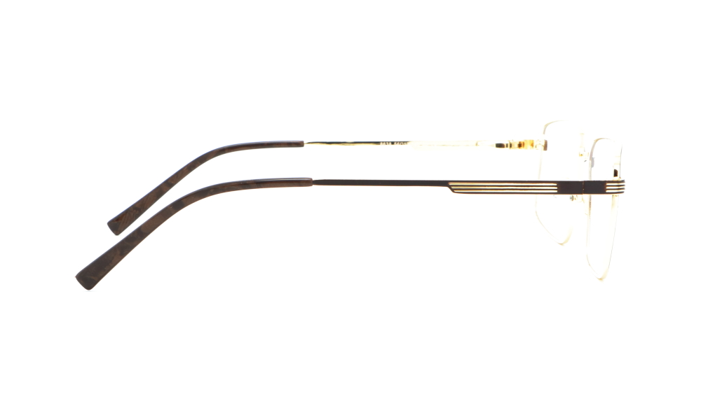 oprava-dlya-okulyariv-perfetto-8638-c2-4