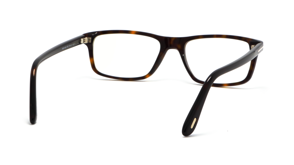 oprava-dlya-okulyariv-tom-ford-tf6119b-052-5