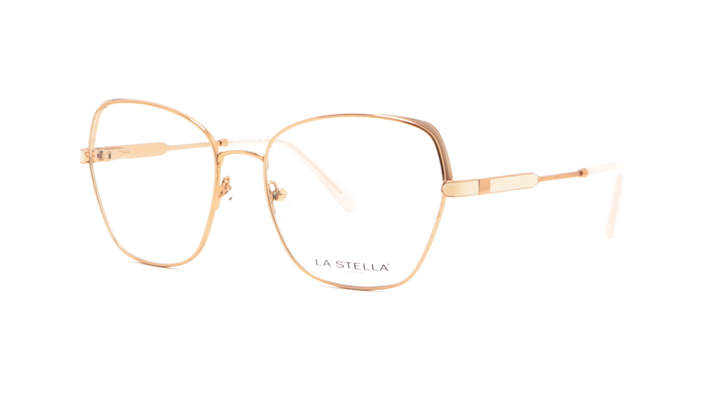 oprava-dlya-okulyariv-la-stella-880c1-2