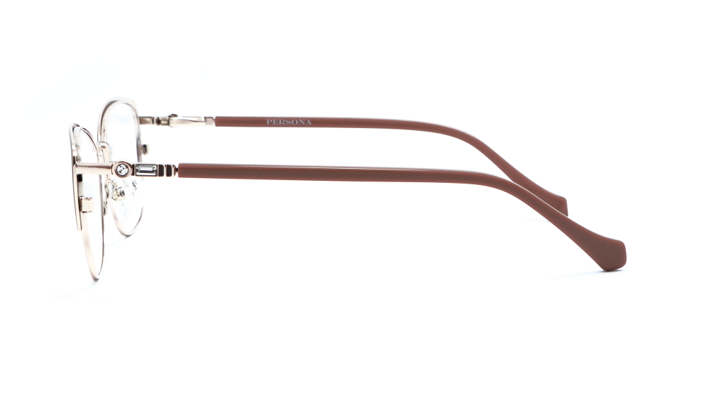 oprava-dlya-okulyariv-persona-5807b-c2-3